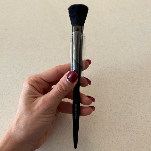 F.A.R.A.H Midnight Collection - Contour 218M - Picture 4 of 5